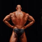 Darron   Williams - NPC Central States 2009 - #1